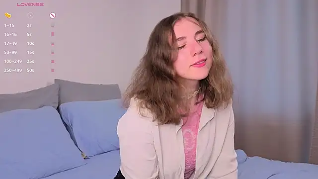 JoanMurphy online show from September 2025 10:14:01 AM