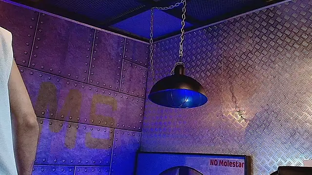 MarcusRain  online show from February 2026 03:17:01 AM