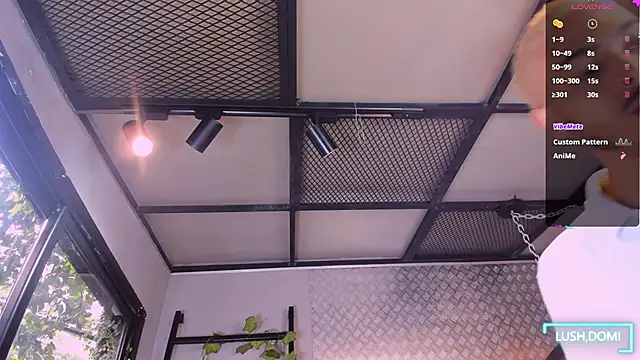 MarcusRain  online show from March 2026 08:11:01 PM