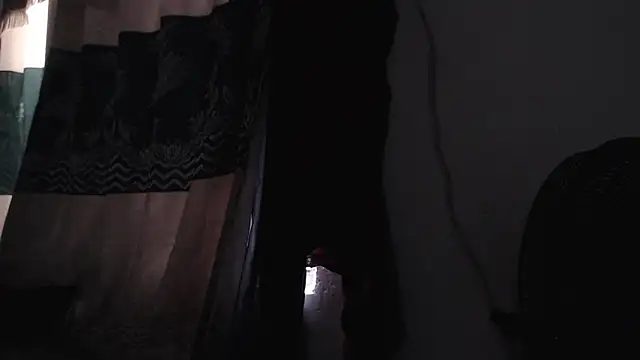 Samanta milf84 online show from March 2026 10:35:02 PM