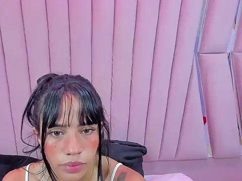 Snapshot of hazel_18_ chatting on October 2025 08:28:02 PM hazel 18  online show from October 2025 08:28:02 PM