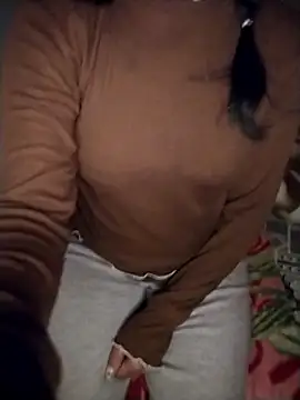 Laila Pahadi online show from January 2026 08:45:02 PM