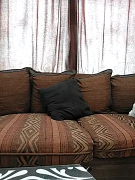 Hollbunny Voxi online show from February 2026 07:26:01 AM