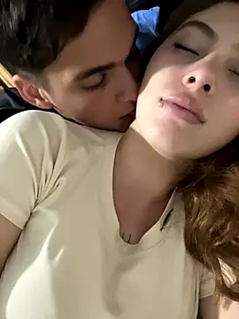 Samantha 2190 online show from November 2025 04:45:02 AM