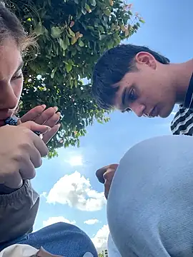 Samantha 2190 online show from November 2025 06:52:02 PM