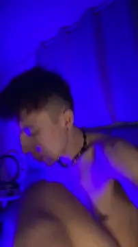 Mike Benelli online show from September 2025 01:19:02 AM