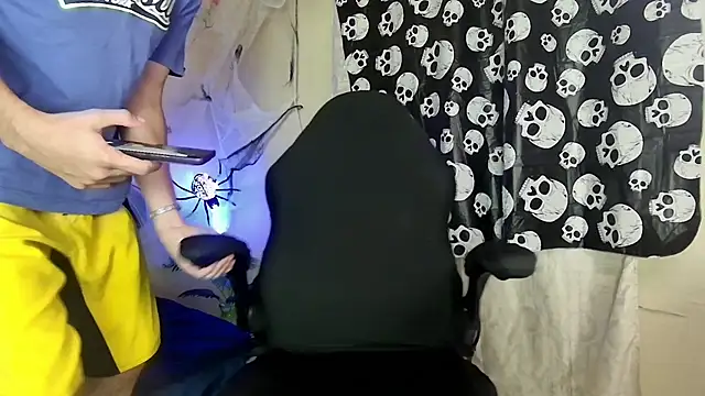 2006 tgn online show from October 2025 11:43:01 AM