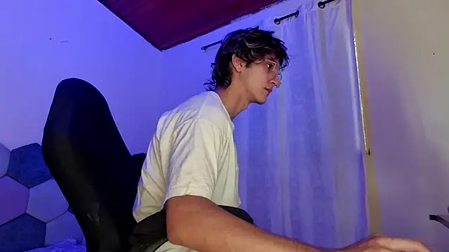 2006 tgn online show from November 2025 12:48:02 PM