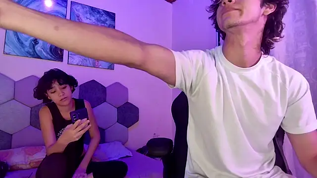 2006 tgn online show from November 2025 11:54:02 AM