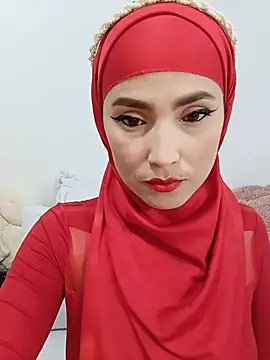 Snapshot of jamila_zair chatting on June 2026 02:32:02 PM jamila zair online show from June 2026 02:32:02 PM