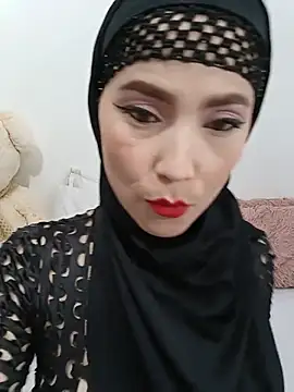Snapshot of jamila_zair chatting on June 2026 03:49:02 PM jamila zair online show from June 2026 03:49:02 PM