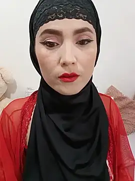 Snapshot of jamila_zair chatting on June 2026 07:20:01 PM jamila zair online show from June 2026 07:20:01 PM