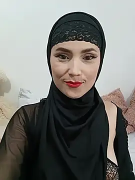 Snapshot of jamila_zair chatting on July 2026 01:56:01 PM jamila zair online show from July 2026 01:56:01 PM