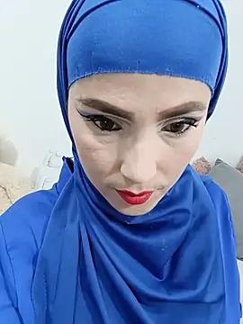 Snapshot of jamila_zair chatting on July 2026 05:08:02 PM jamila zair online show from July 2026 05:08:02 PM