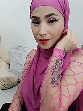 Snapshot of jamila_zair chatting on July 2026 10:27:01 PM jamila zair online show from July 2026 10:27:01 PM