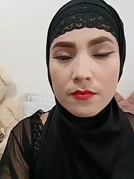Snapshot of jamila_zair chatting on July 2026 03:14:02 PM jamila zair online show from July 2026 03:14:02 PM