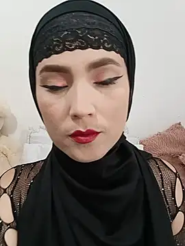 Snapshot of jamila_zair chatting on July 2026 02:21:01 PM jamila zair online show from July 2026 02:21:01 PM