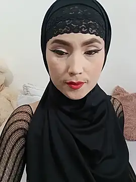 Snapshot of jamila_zair chatting on July 2026 02:10:01 PM jamila zair online show from July 2026 02:10:01 PM