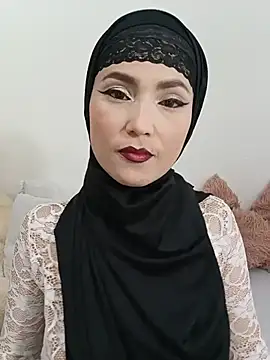 Snapshot of jamila_zair chatting on July 2026 01:58:01 PM jamila zair online show from July 2026 01:58:01 PM