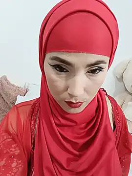 Snapshot of jamila_zair chatting on July 2026 02:31:01 PM jamila zair online show from July 2026 02:31:01 PM