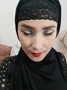 Snapshot of jamila_zair chatting on July 2026 08:11:02 PM jamila zair online show from July 2026 08:11:02 PM