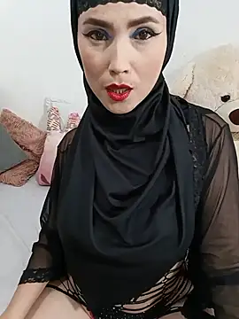 Snapshot of jamila_zair chatting on July 2026 03:50:01 PM jamila zair online show from July 2026 03:50:01 PM