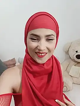 Snapshot of jamila_zair chatting on July 2026 08:16:02 PM jamila zair online show from July 2026 08:16:02 PM