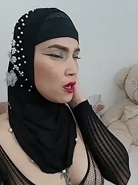 Snapshot of jamila_zair chatting on July 2026 02:05:01 PM jamila zair online show from July 2026 02:05:01 PM