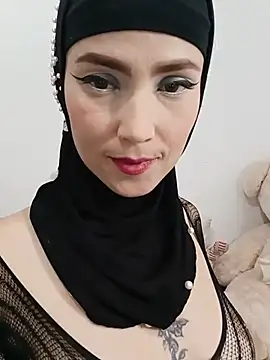 Snapshot of jamila_zair chatting on July 2026 02:13:01 PM jamila zair online show from July 2026 02:13:01 PM