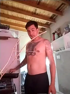 parca13 online show from November 2025 04:29:02 PM