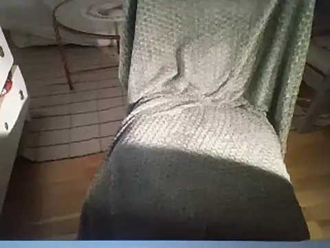 Sandrababe1010 online show from November 2025 09:31:02 PM