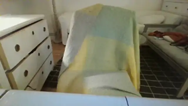 Sandrababe1010 online show from February 2026 08:18:01 PM