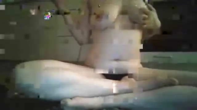 Sandrababe1010 online show from March 2026 06:55:01 PM