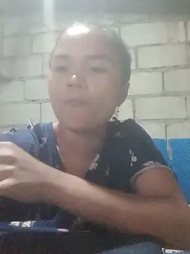 Snapshot of Sexy-Mama25 chatting on September 2025 01:19:02 AM Sexy-Mama25 online show from September 2025 01:19:02 AM