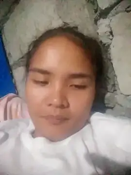 Sexy-Mama25 online show from October 2025 07:37:01 PM