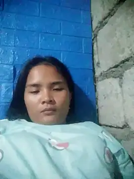 Sexy-Mama25 online show from November 2025 01:34:02 PM