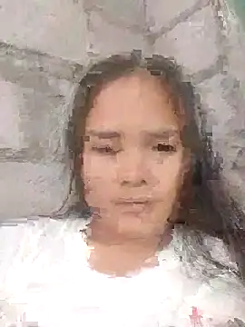 Sexy-Mama25 online show from November 2025 05:07:02 AM