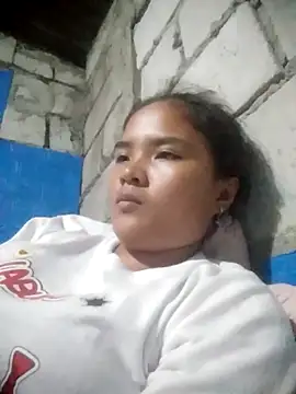 Sexy-Mama25 online show from November 2025 04:29:02 PM