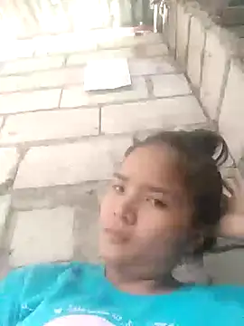 Sexy-Mama25 online show from November 2025 02:57:02 AM