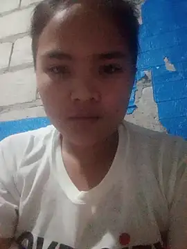 Sexy-Mama25 online show from December 2025 02:13:01 PM