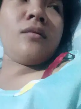 Sexy-Mama25 online show from January 2026 06:11:02 PM