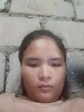 Sexy-Mama25 online show from May 2026 12:57:01 PM