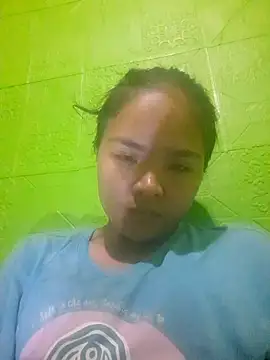 Sexy-Mama25 online show from August 2026 01:53:02 PM