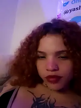 yashi ra online show from November 2025 08:04:01 AM