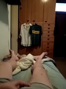 Empi19cm online show from September 2025 05:08:02 AM