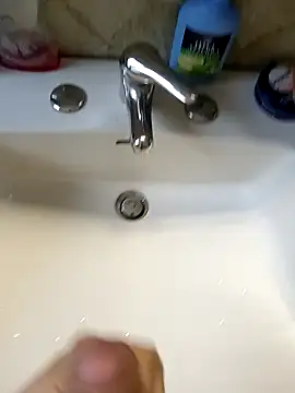 Empi19cm online show from September 2025 05:42:02 AM