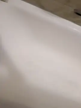 Empi19cm online show from March 2026 01:47:01 AM