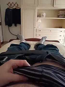 Empi19cm online show from April 2026 04:59:02 PM