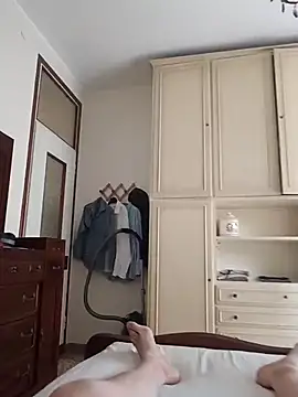 Empi19cm online show from July 2026 04:53:02 PM