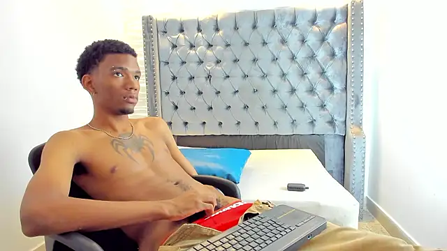 nero reyd online show from March 2026 07:40:02 PM